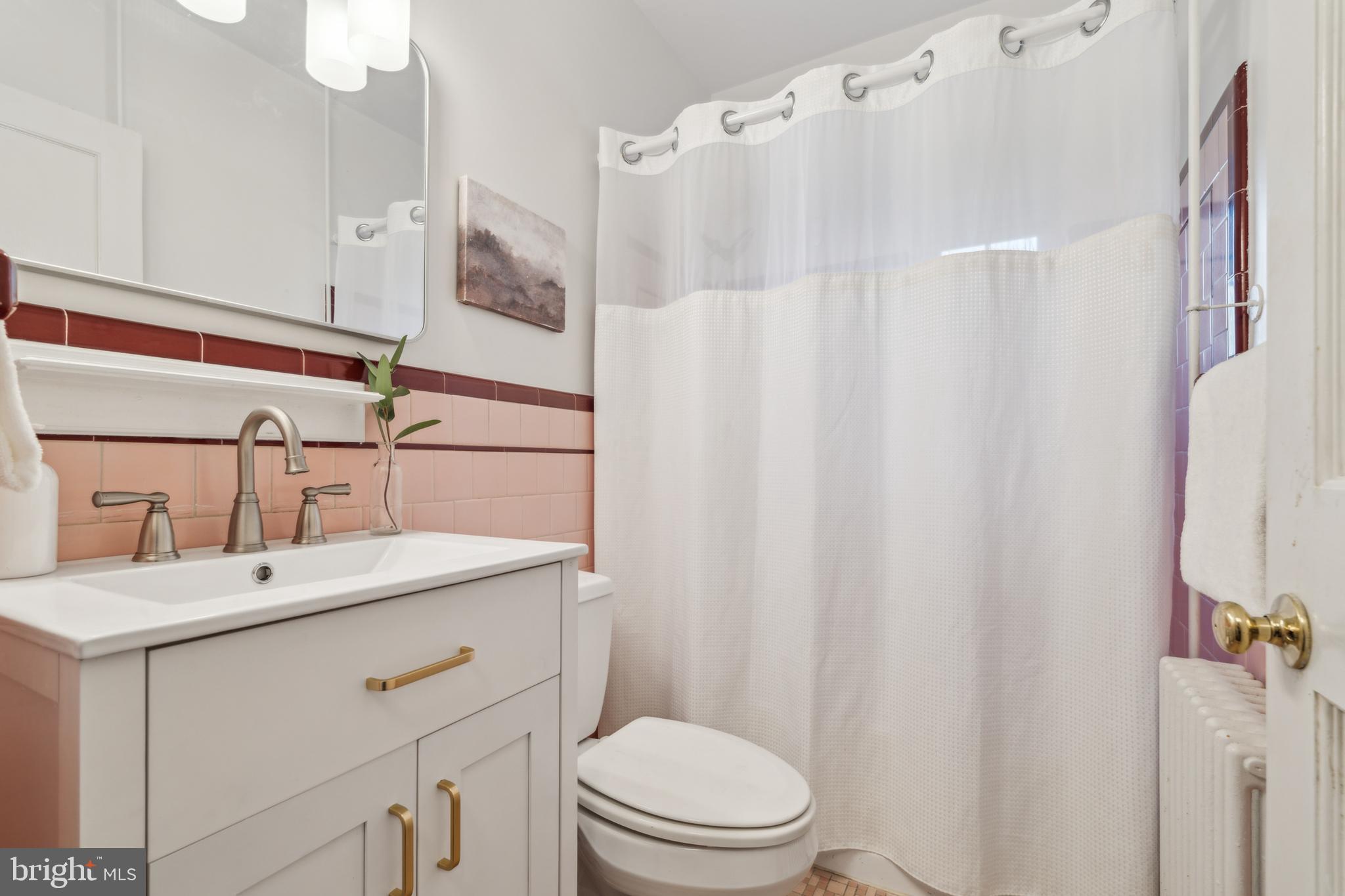 ANNAPOLIS COVE - Residential