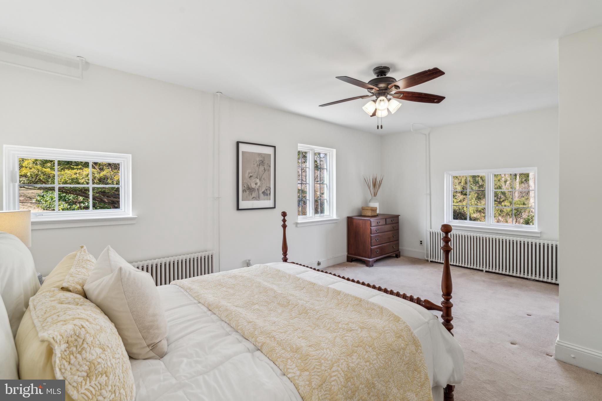 ANNAPOLIS COVE - Residential