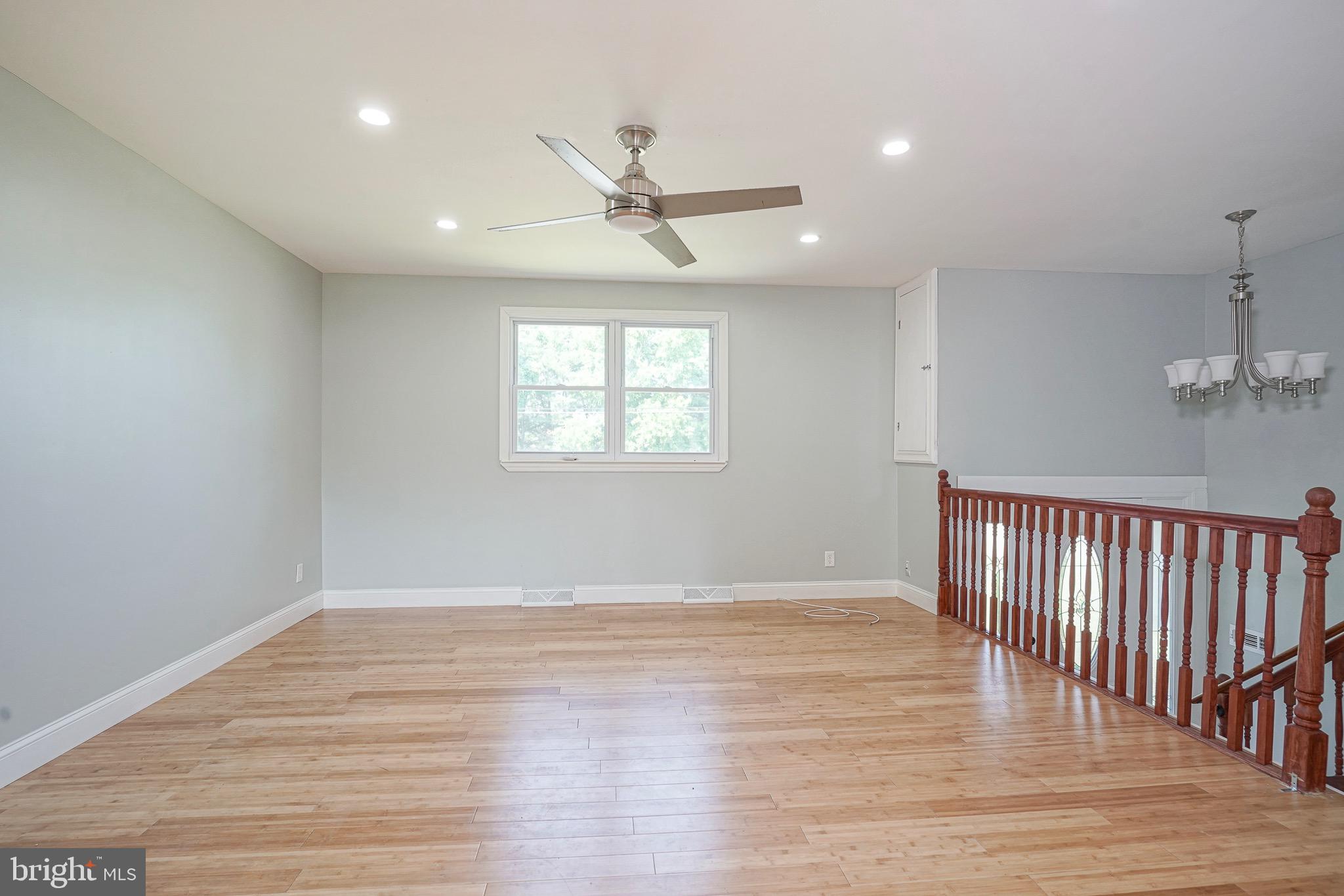 232 EGG HARBOR ROAD