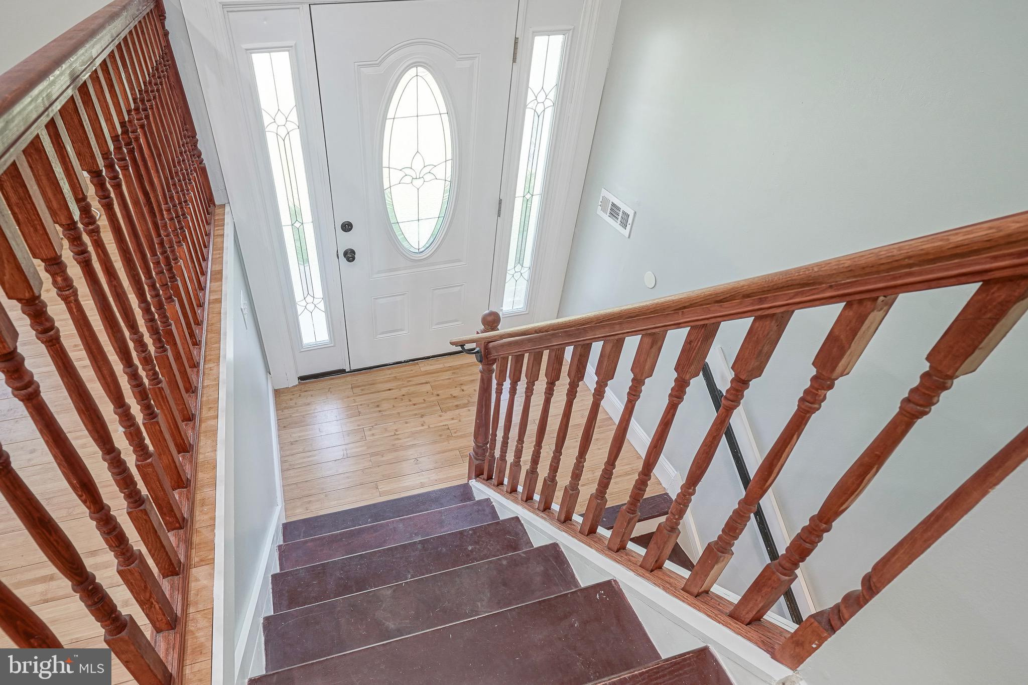 232 EGG HARBOR ROAD