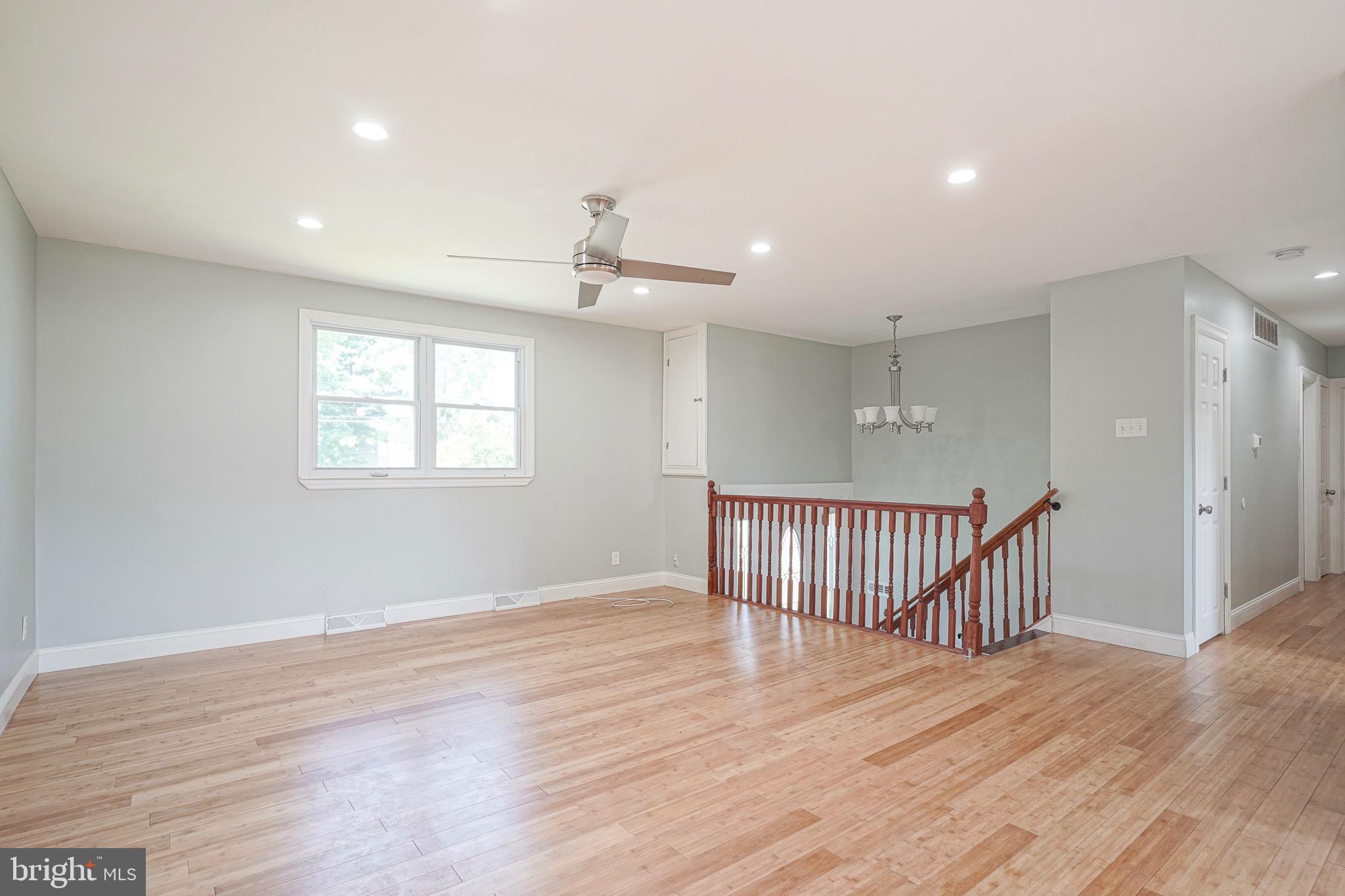 232 EGG HARBOR ROAD