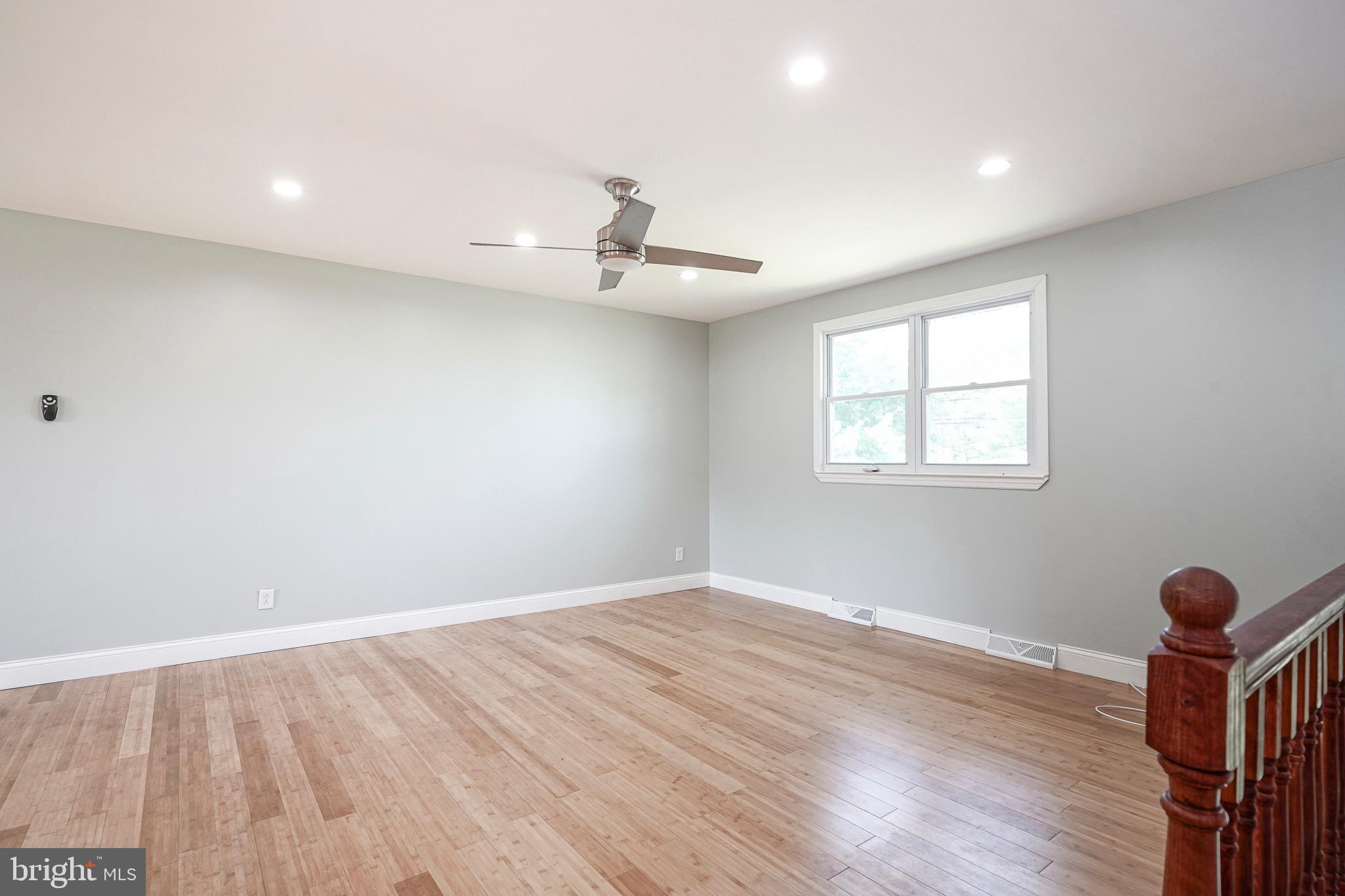 232 EGG HARBOR ROAD
