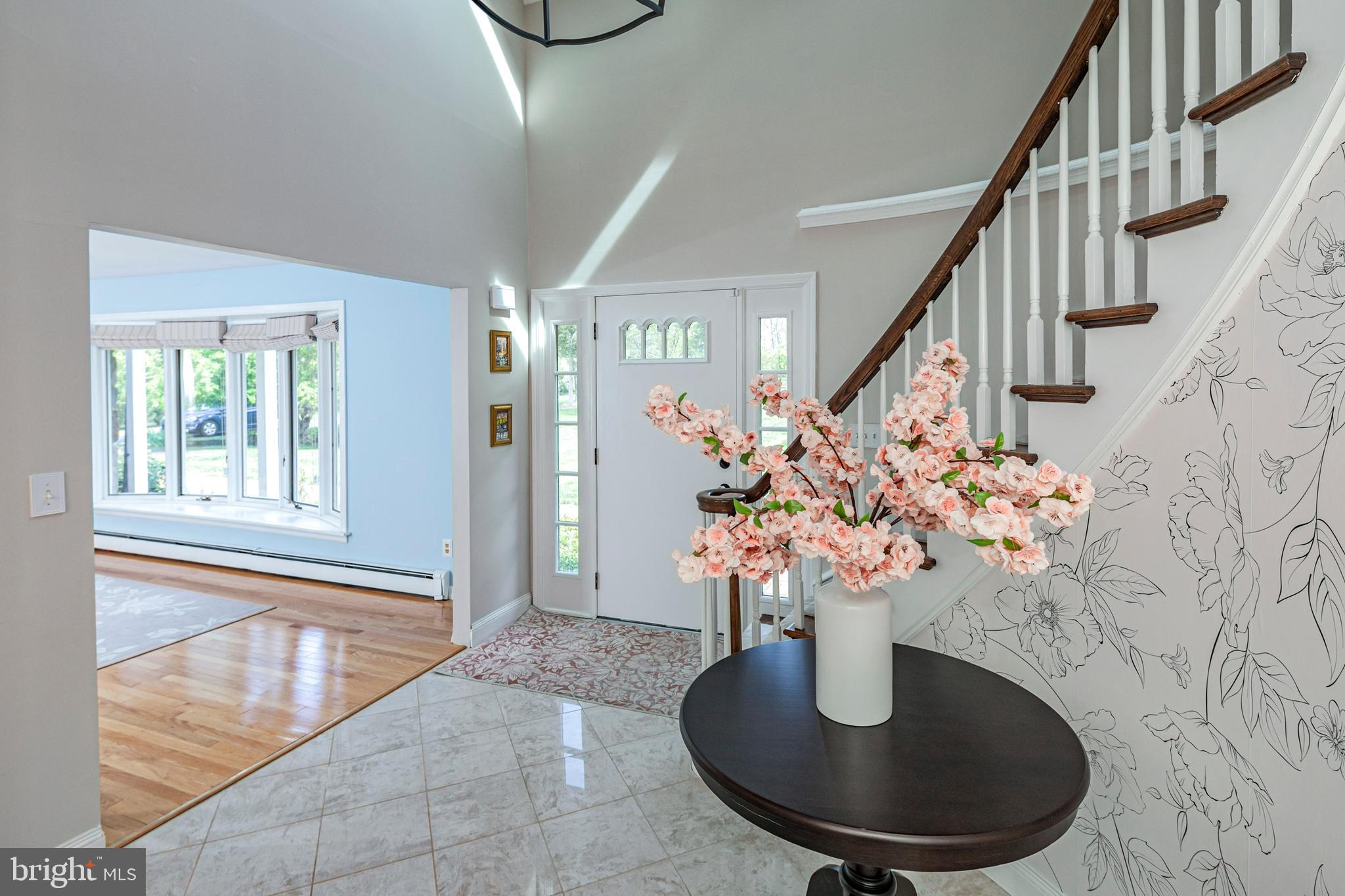 12 BAYBERRY ROAD