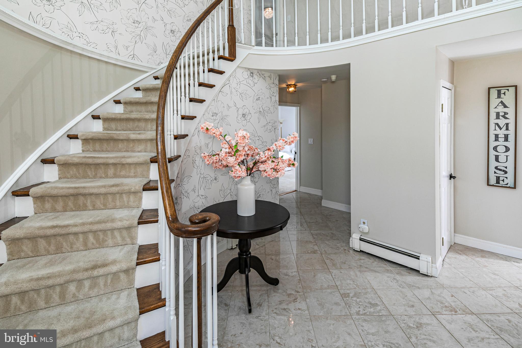 12 BAYBERRY ROAD