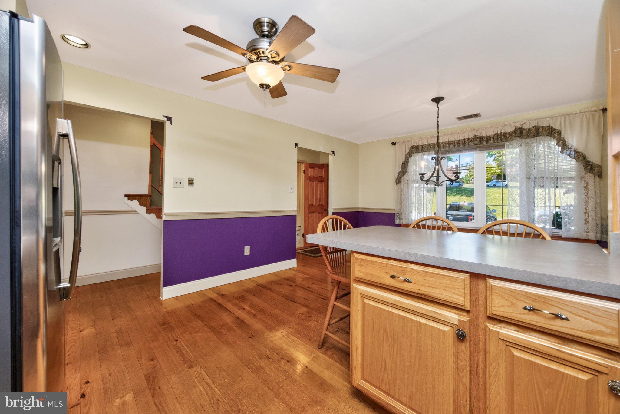 135 LAMPETER COURT