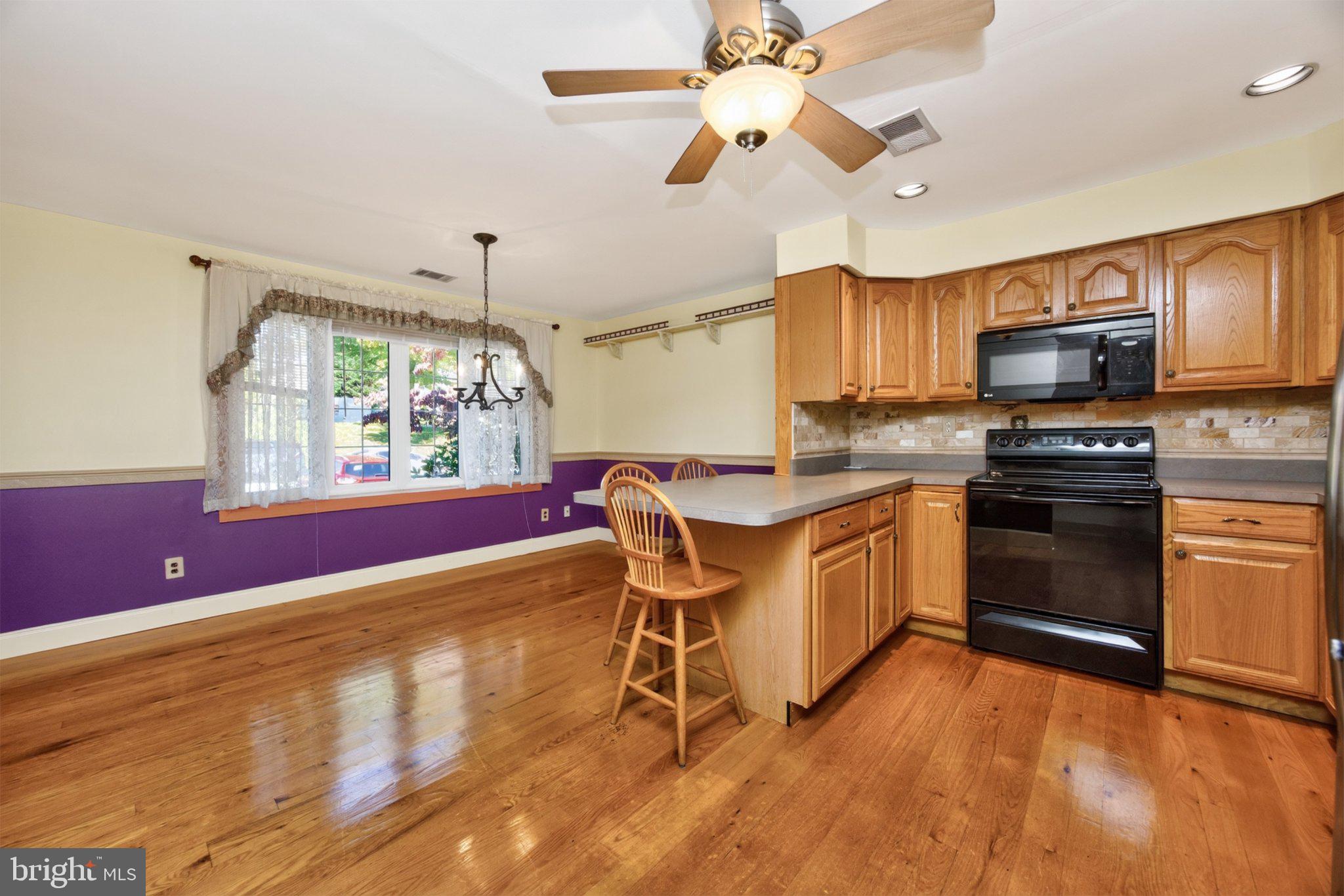 135 LAMPETER COURT