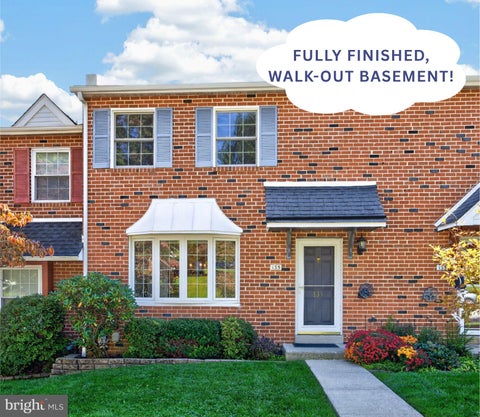 Photo for 135 LAMPETER COURT