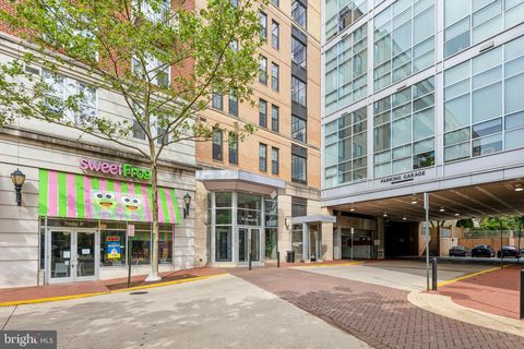444 W BROAD STREET 410 FALLS CHURCH VA 22046