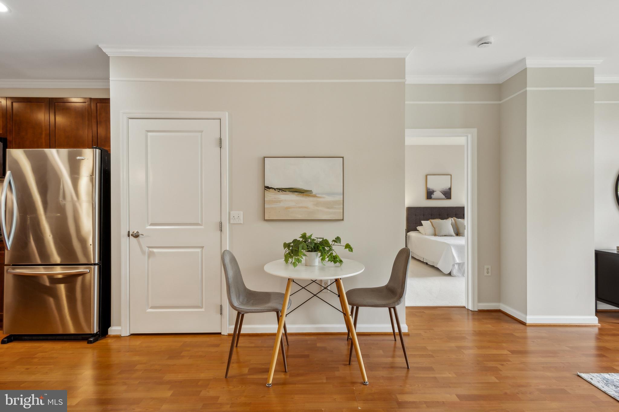 444 W BROAD STREET 410