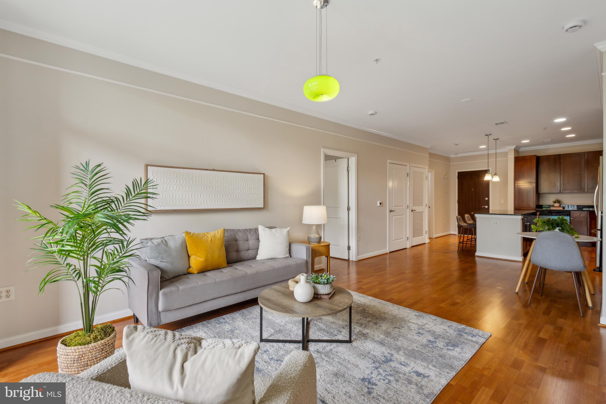 444 W BROAD STREET 410