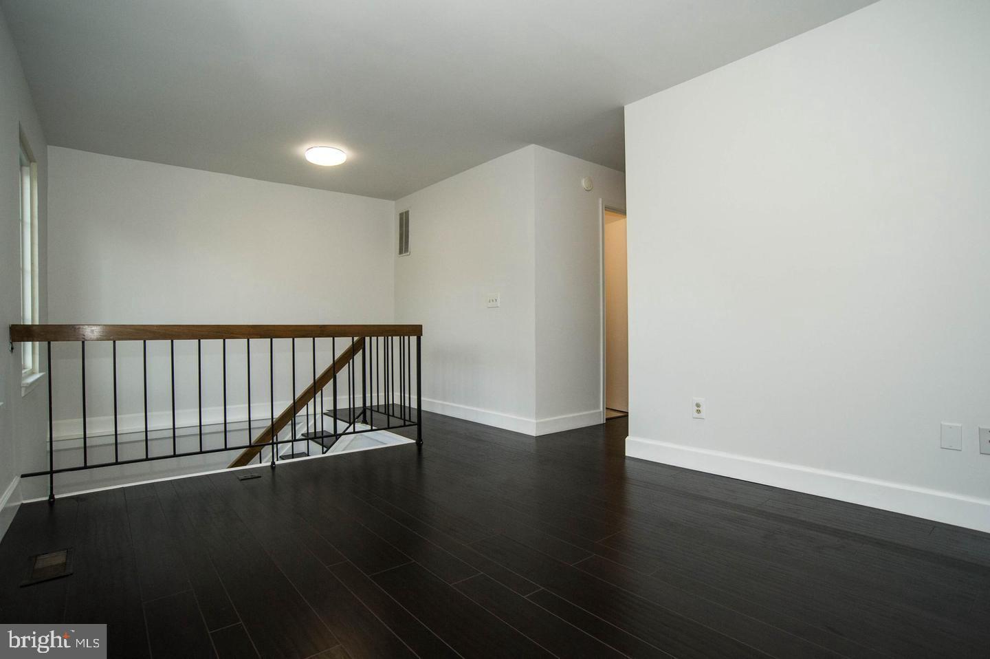 FRANKLIN GLEN - Residential Lease