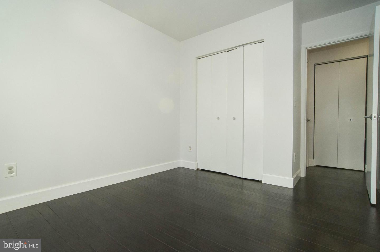 FRANKLIN GLEN - Residential Lease