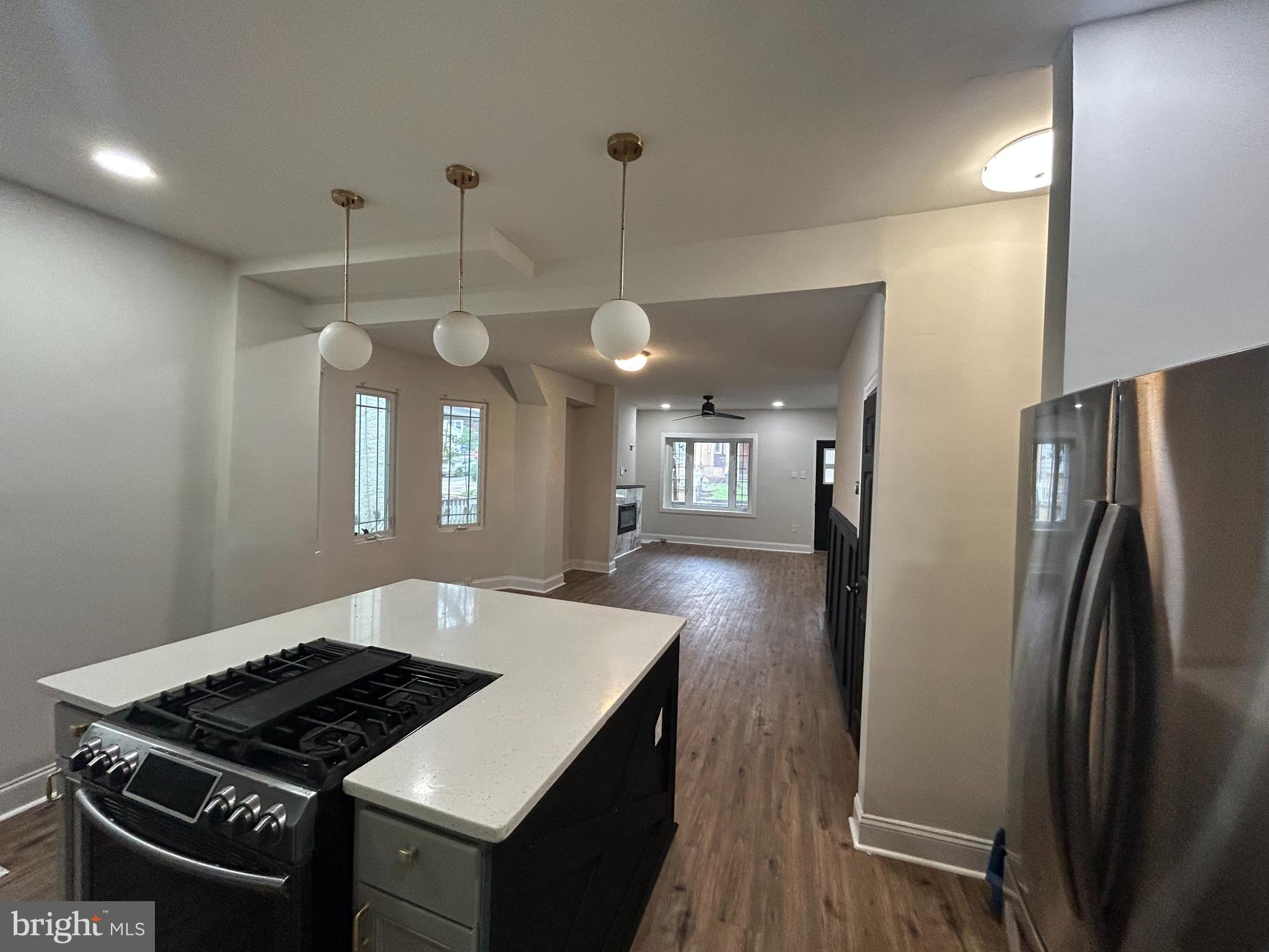 205 N FRONT STREET