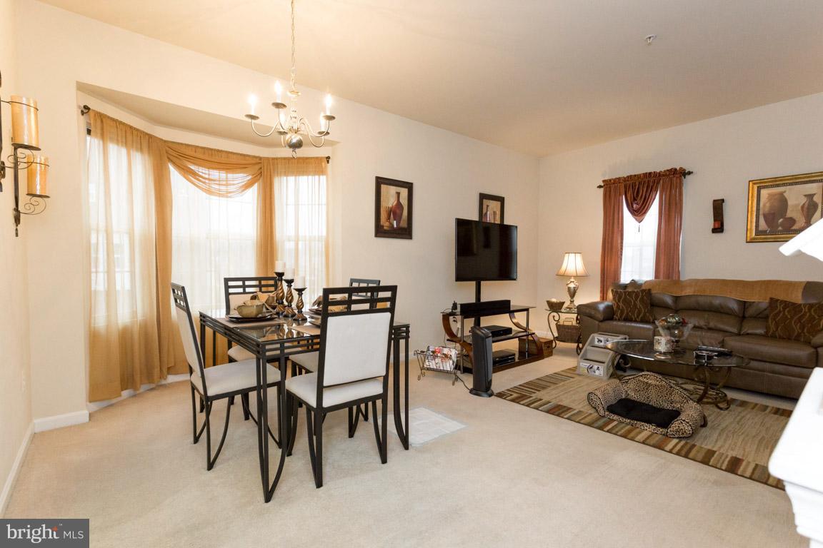 ST CHARLES SUB - SHEFFIELD - Residential