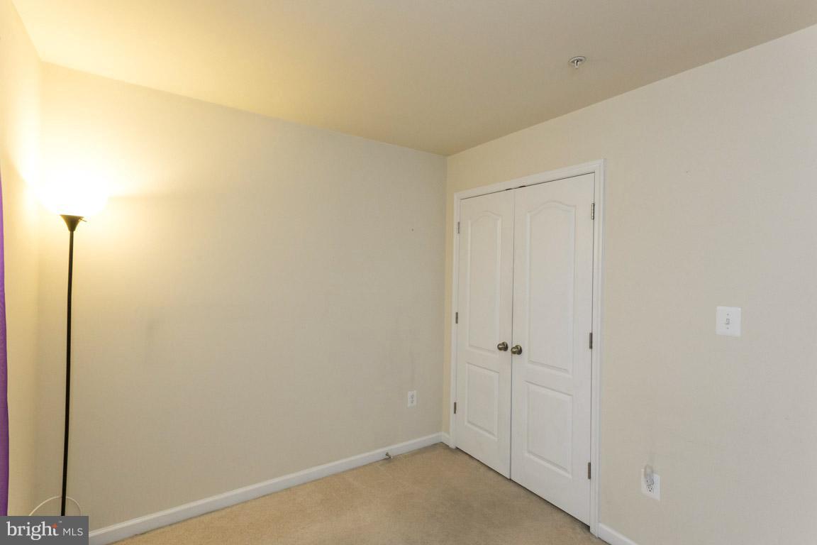 ST CHARLES SUB - SHEFFIELD - Residential