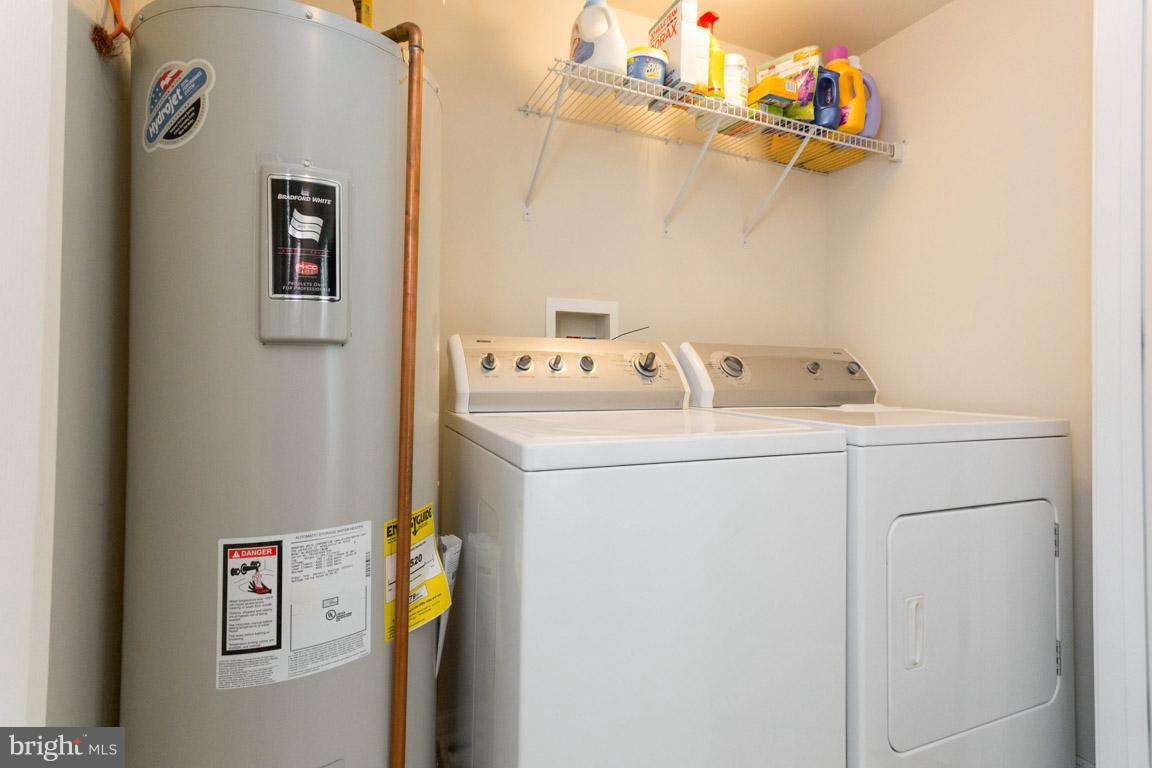 ST CHARLES SUB - SHEFFIELD - Residential