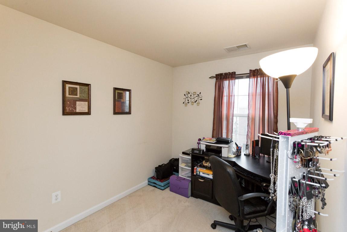 ST CHARLES SUB - SHEFFIELD - Residential