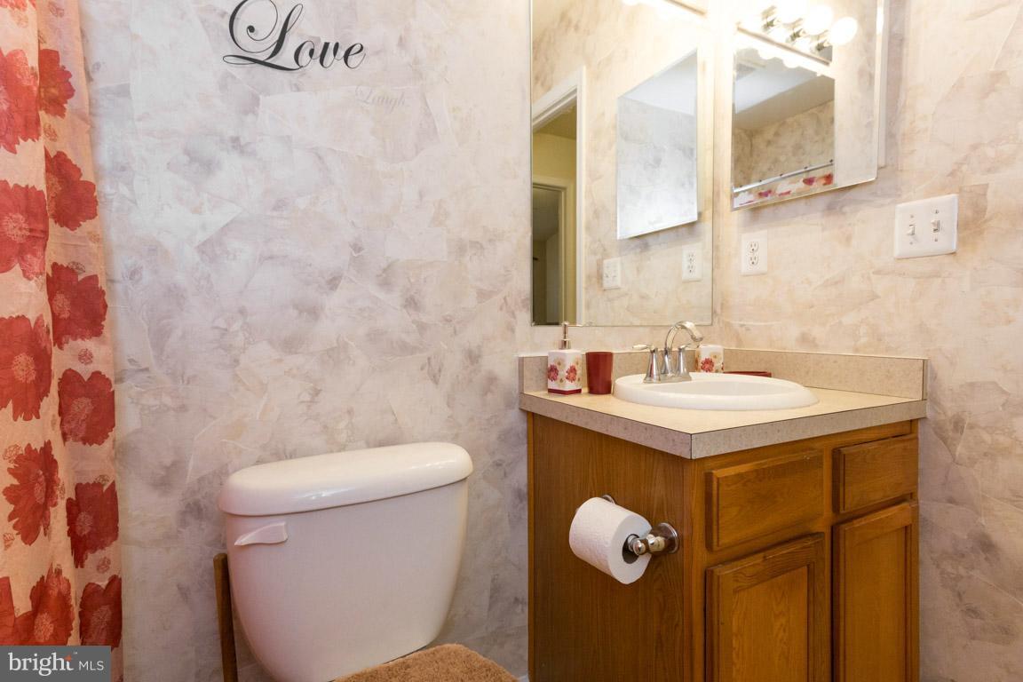 ST CHARLES SUB - SHEFFIELD - Residential