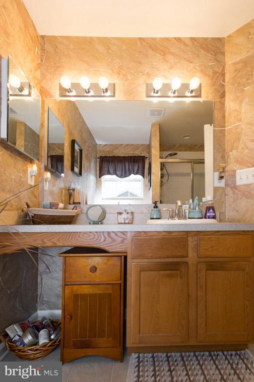 ST CHARLES SUB - SHEFFIELD - Residential