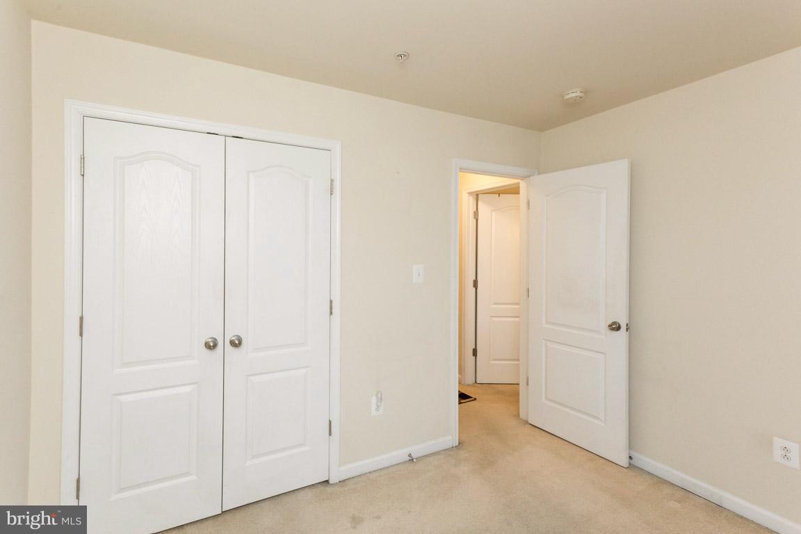 ST CHARLES SUB - SHEFFIELD - Residential