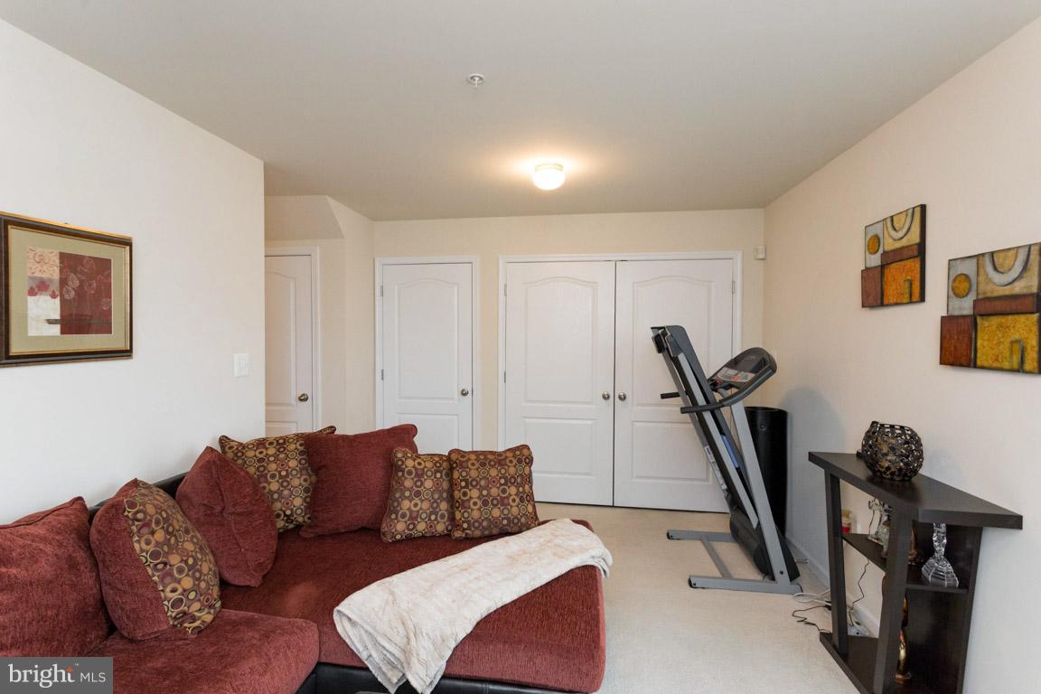 ST CHARLES SUB - SHEFFIELD - Residential