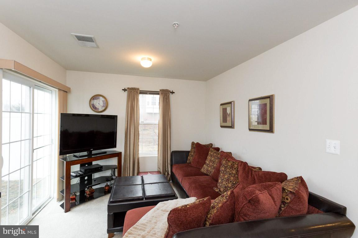 ST CHARLES SUB - SHEFFIELD - Residential