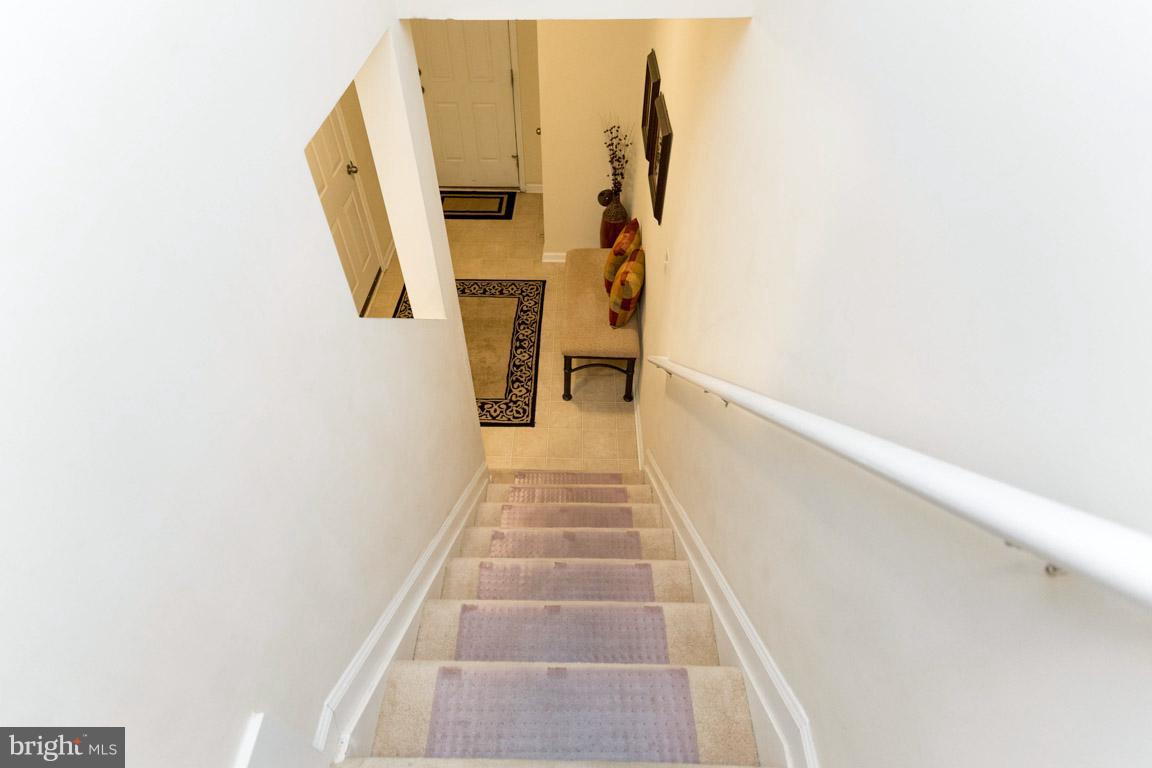 ST CHARLES SUB - SHEFFIELD - Residential