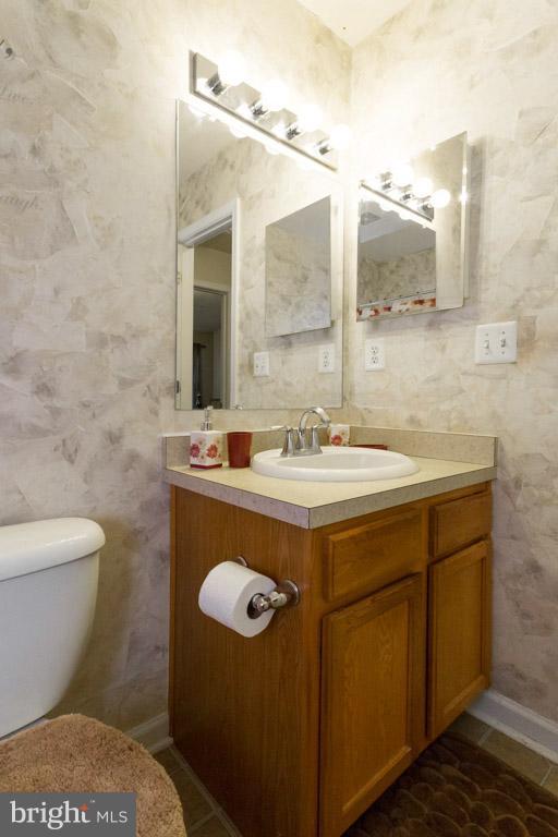 ST CHARLES SUB - SHEFFIELD - Residential