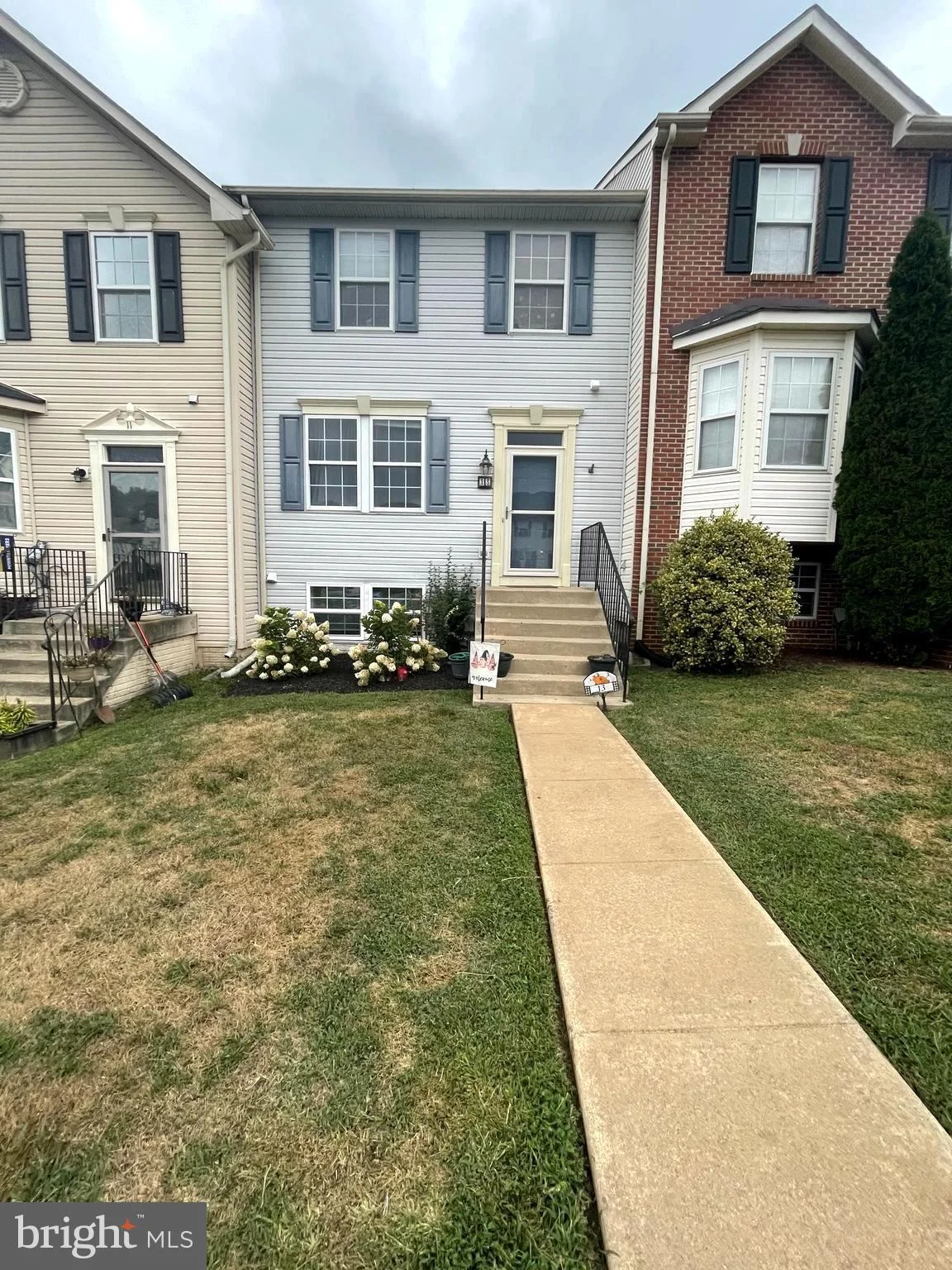 13 Quince Tree Drive, Martinsburg, WV 25403