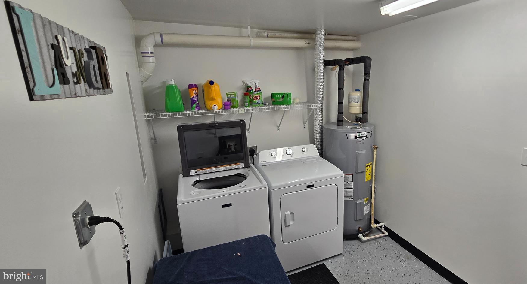 MILLS FARM - Residential