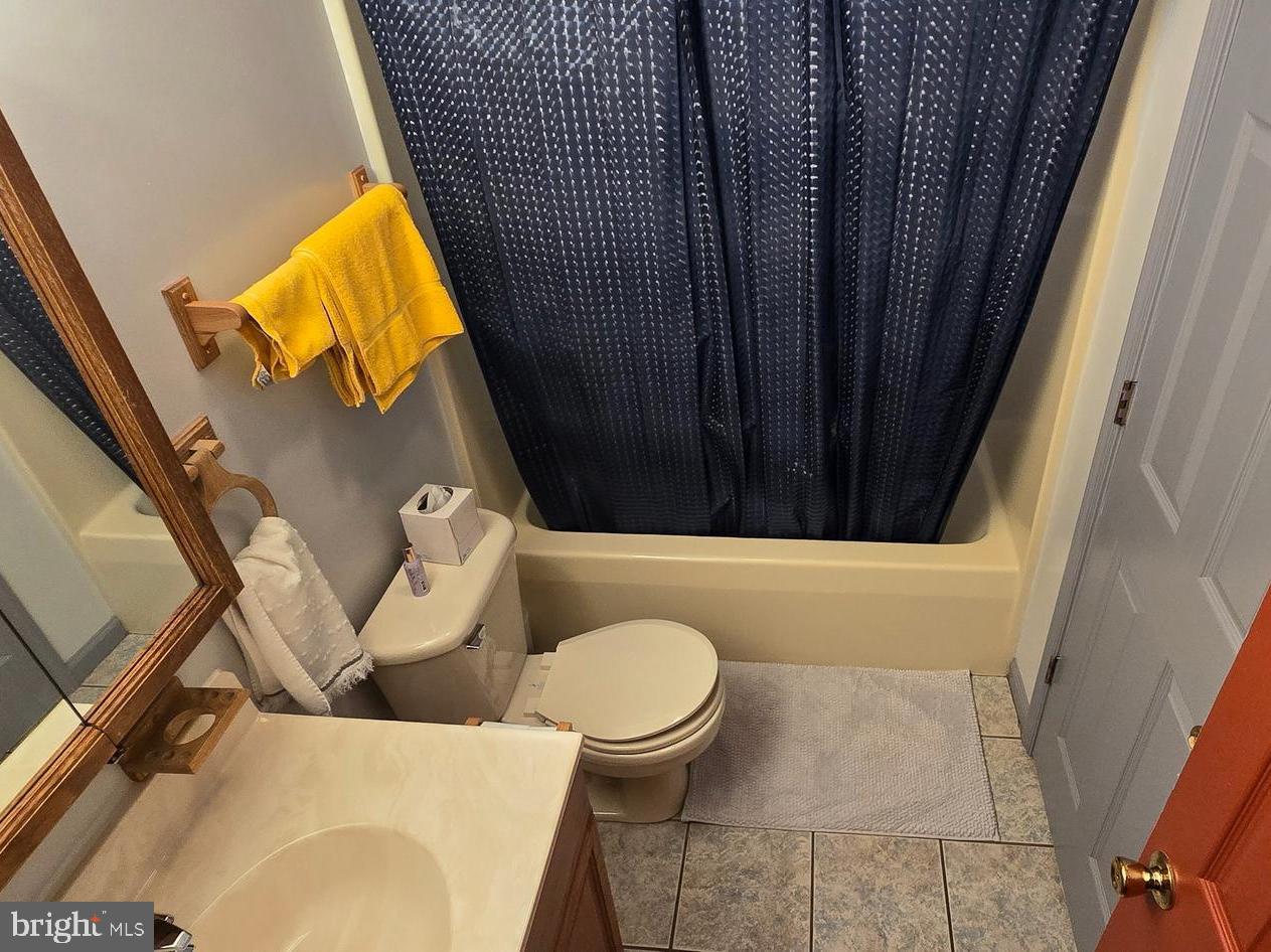 MILLS FARM - Residential