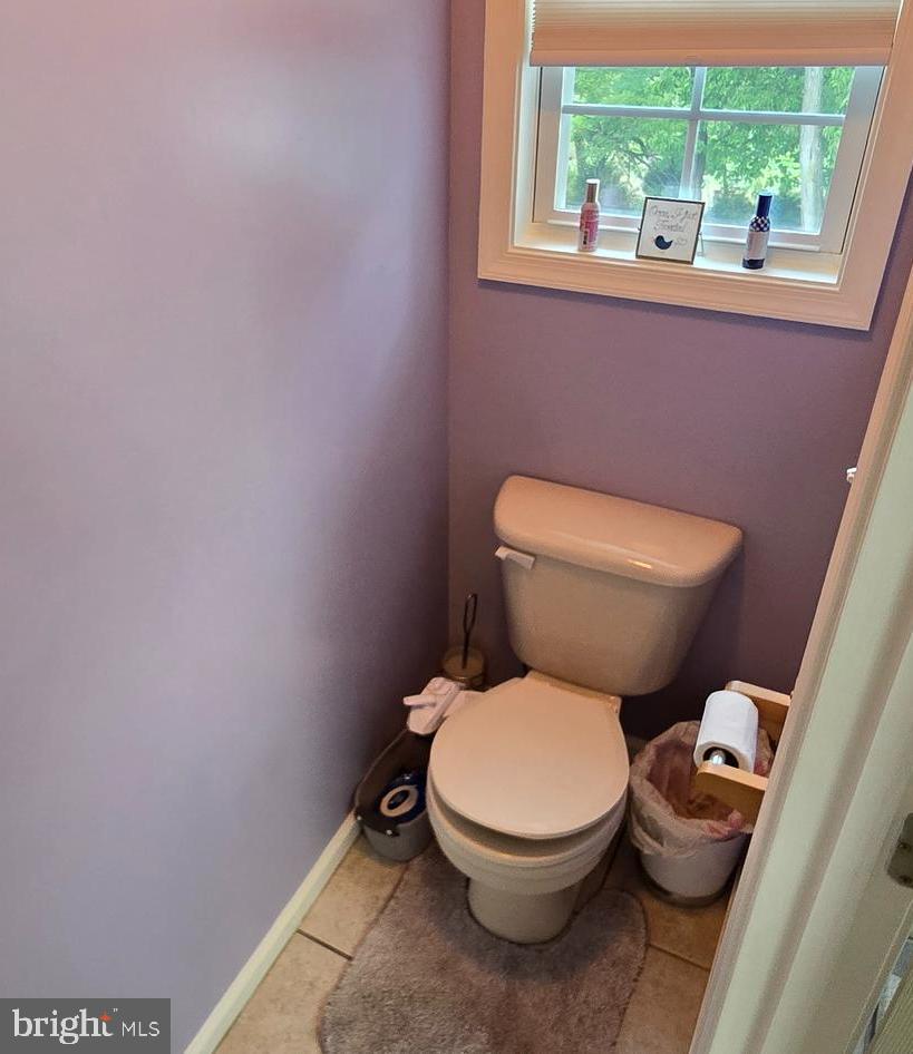 MILLS FARM - Residential