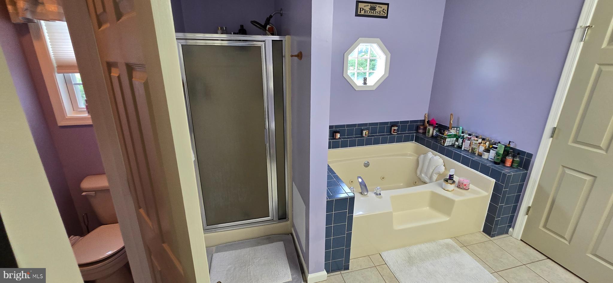 MILLS FARM - Residential