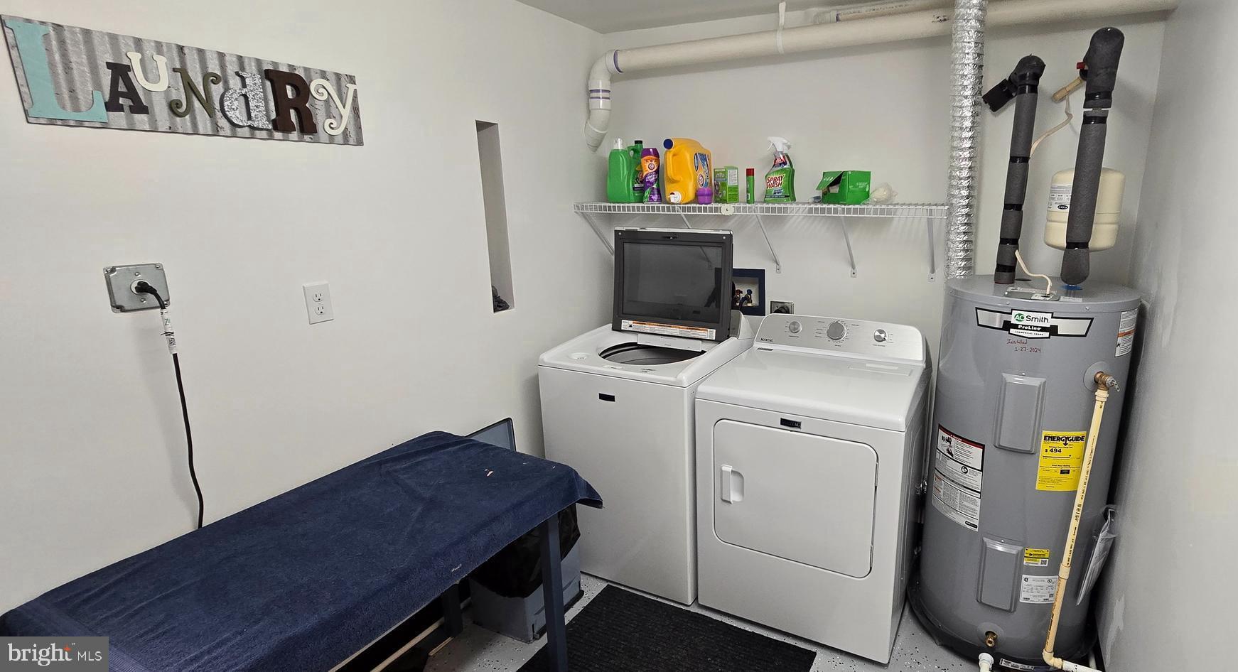 MILLS FARM - Residential