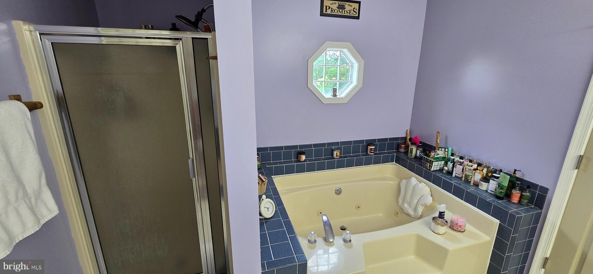 MILLS FARM - Residential