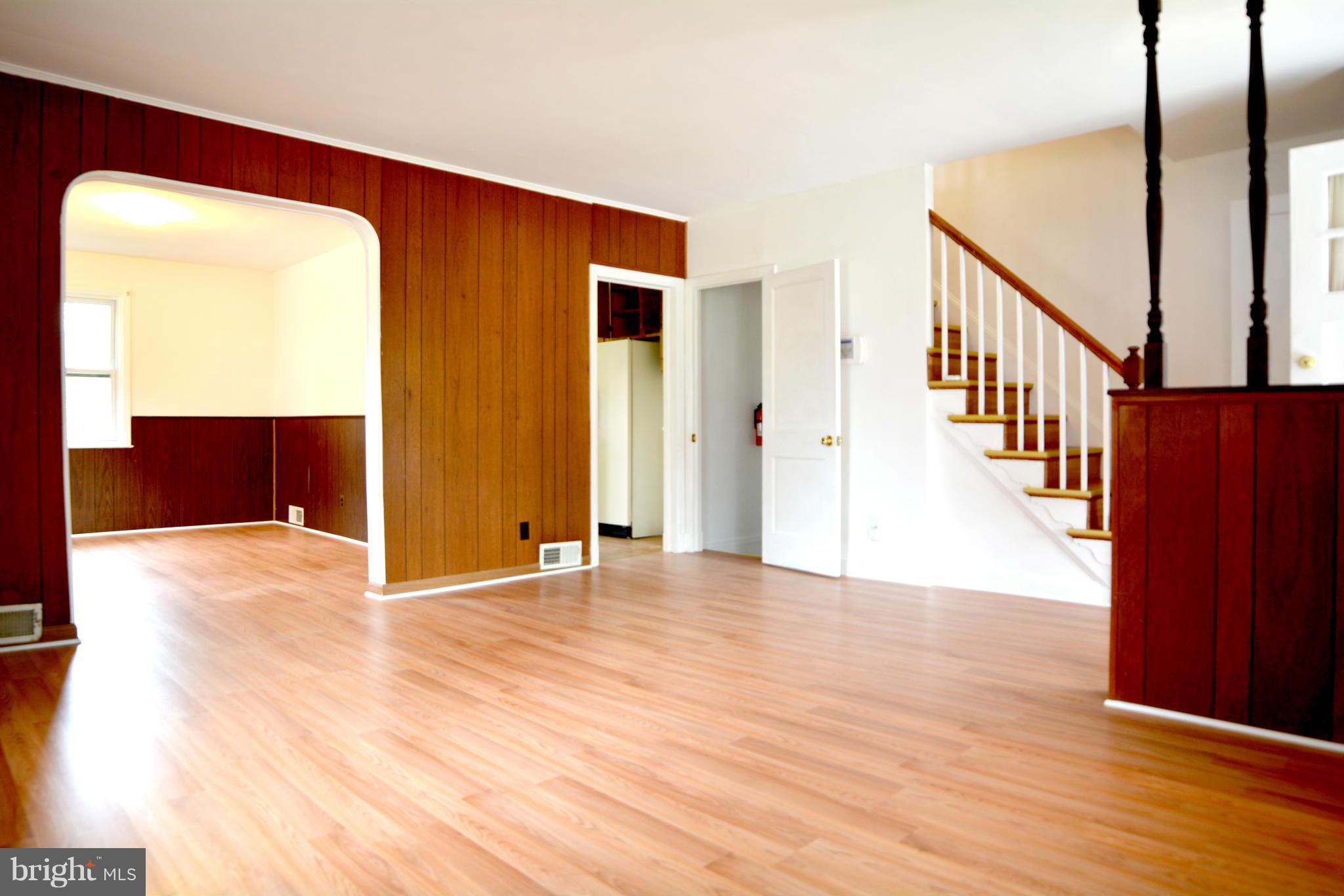 WESTGATE - Residential