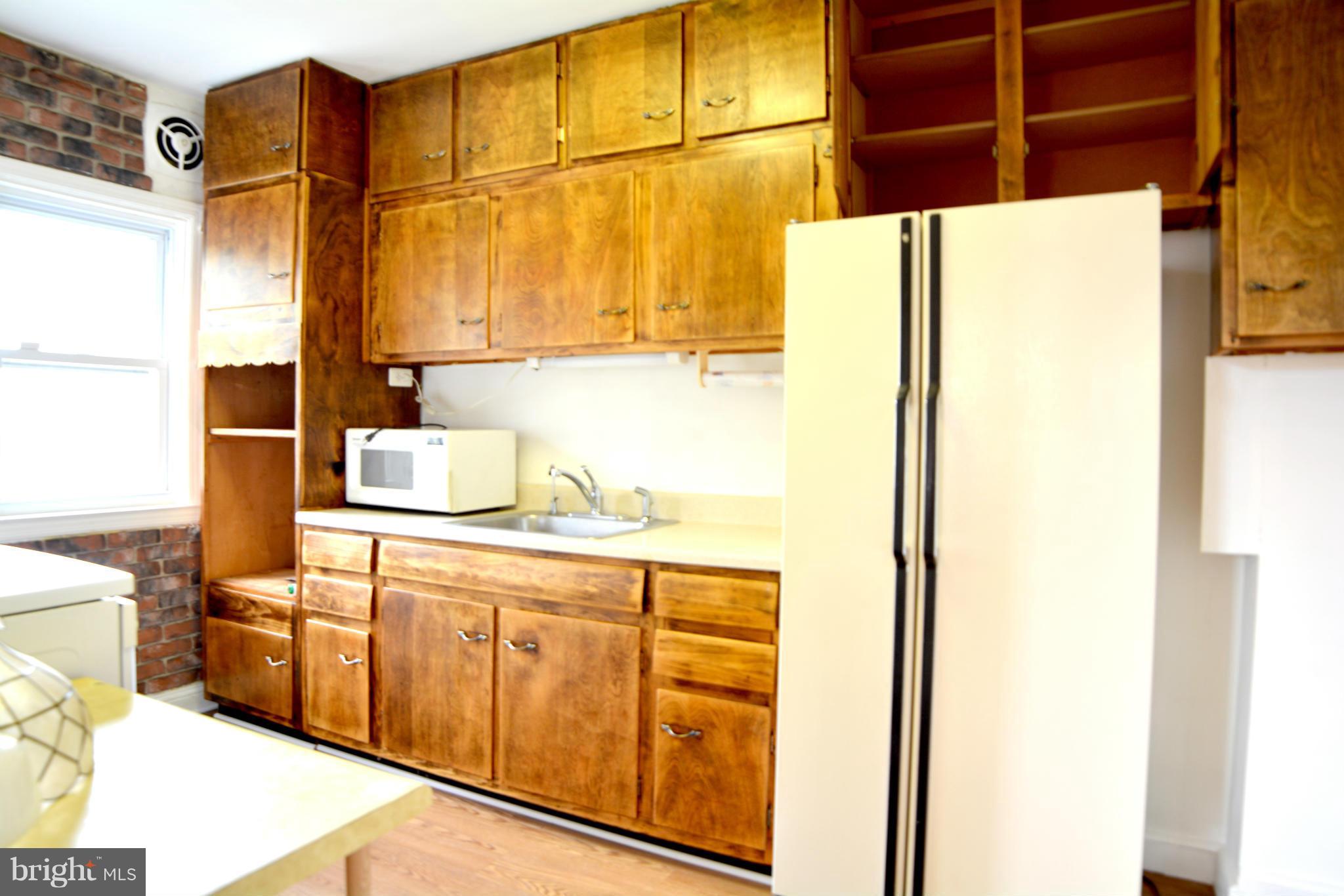 WESTGATE - Residential