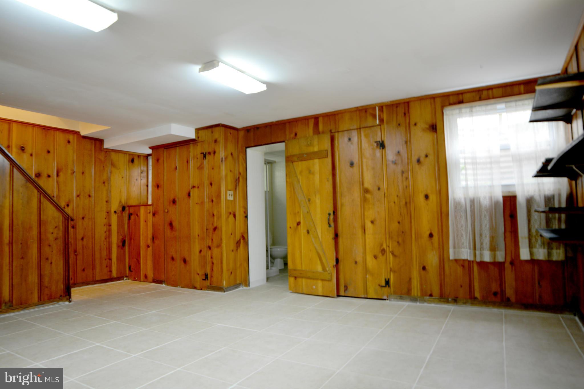 WESTGATE - Residential