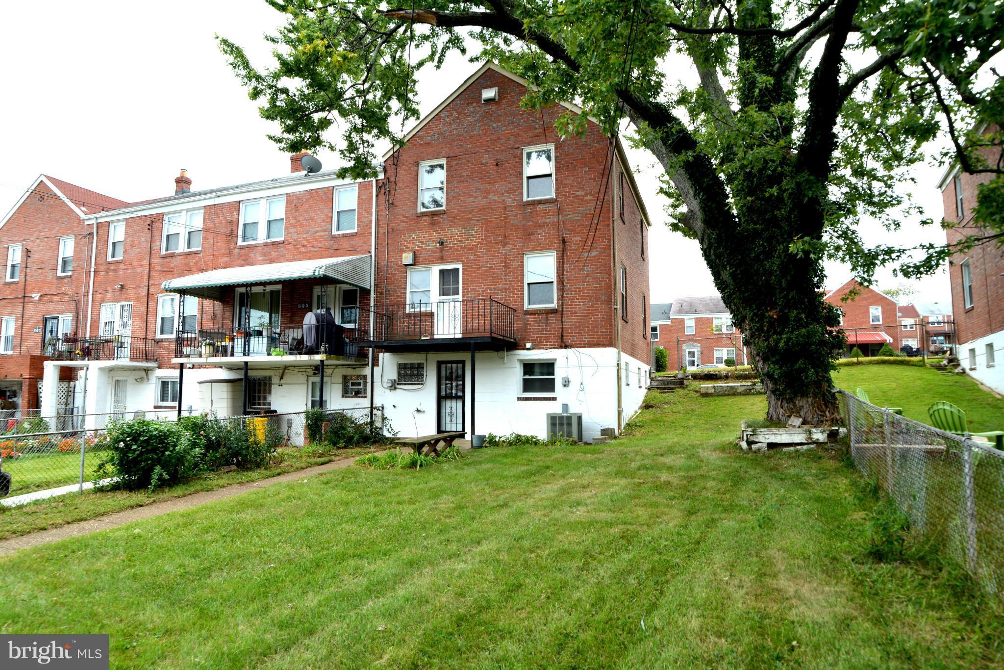 WESTGATE - Residential
