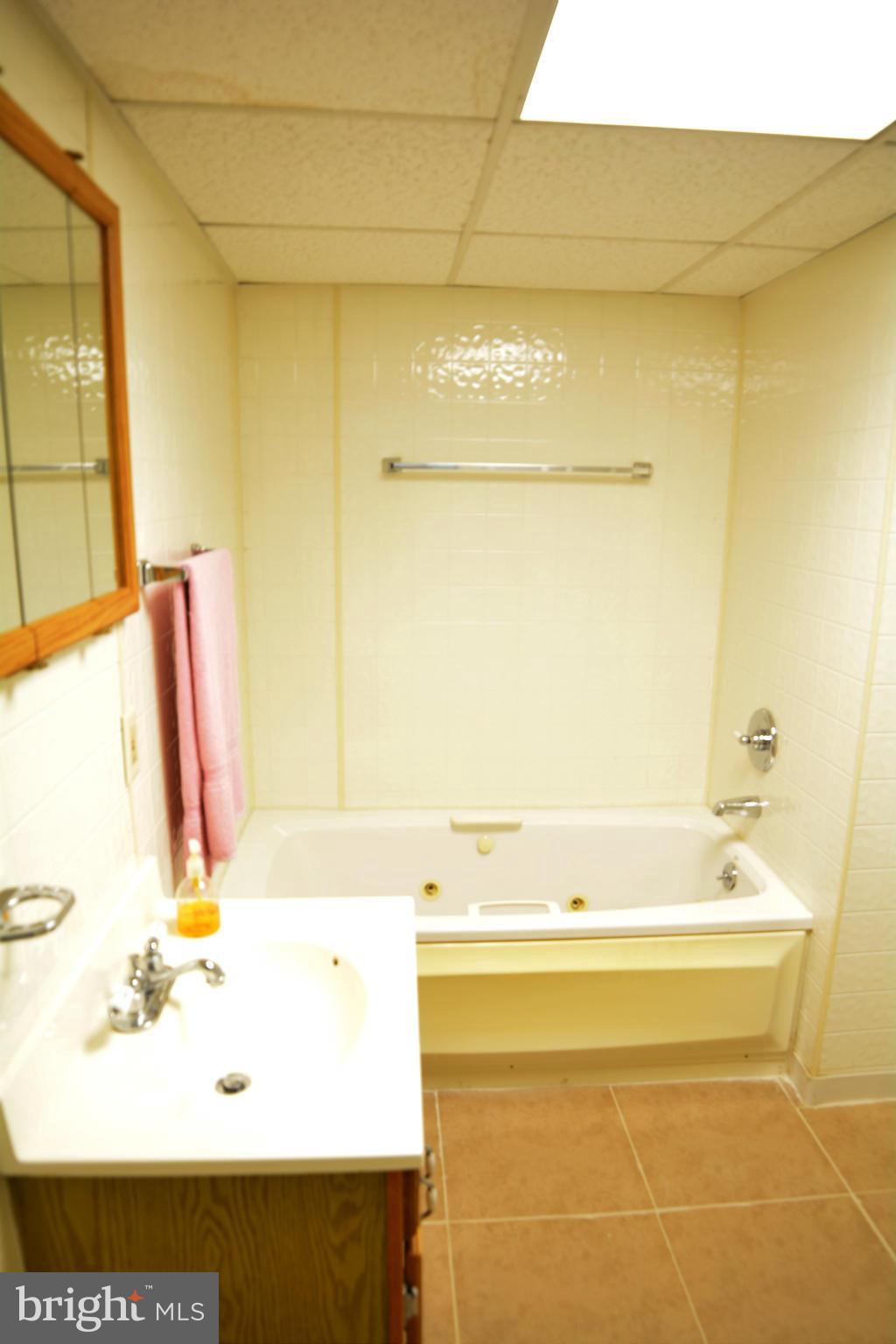 WESTGATE - Residential