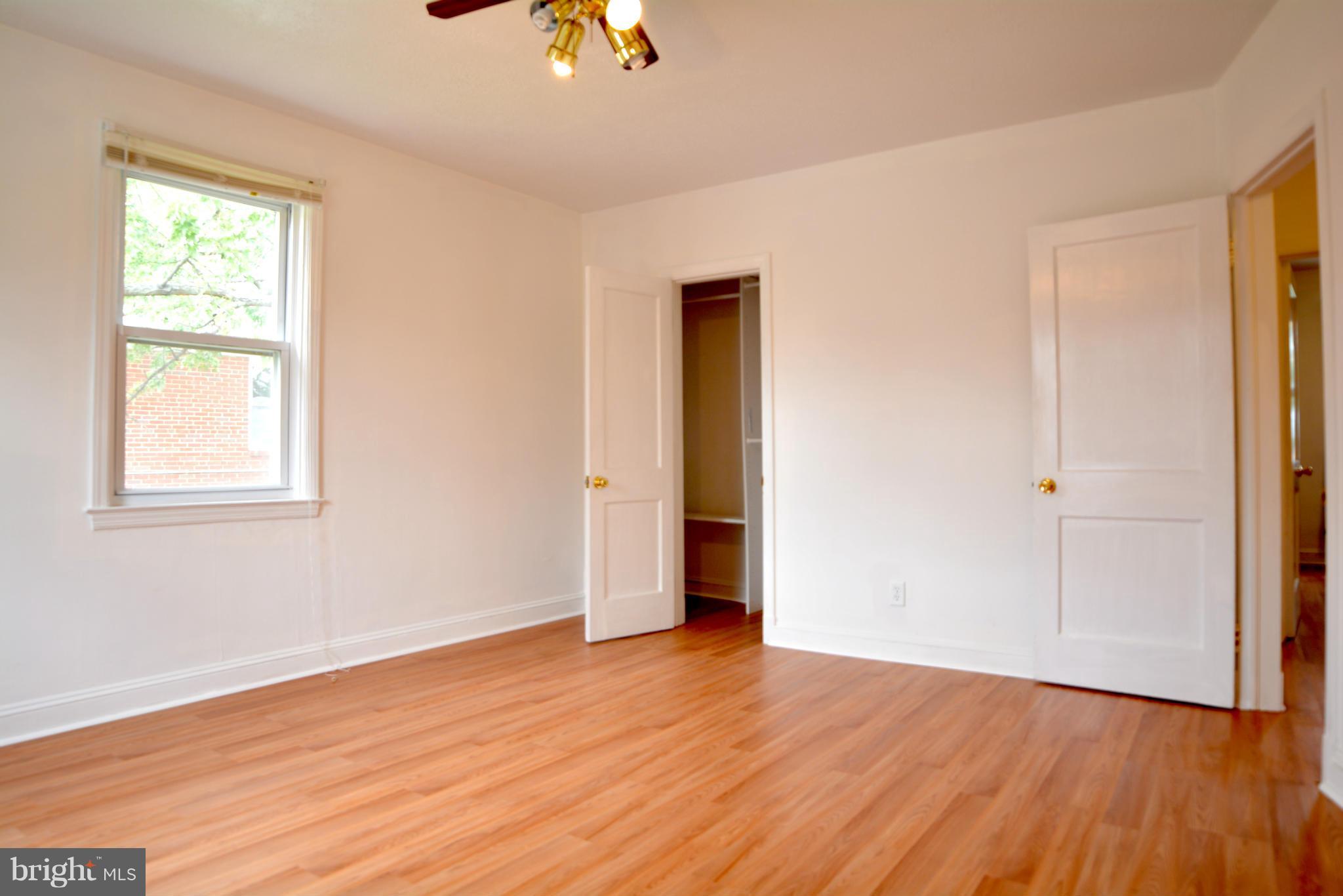 WESTGATE - Residential