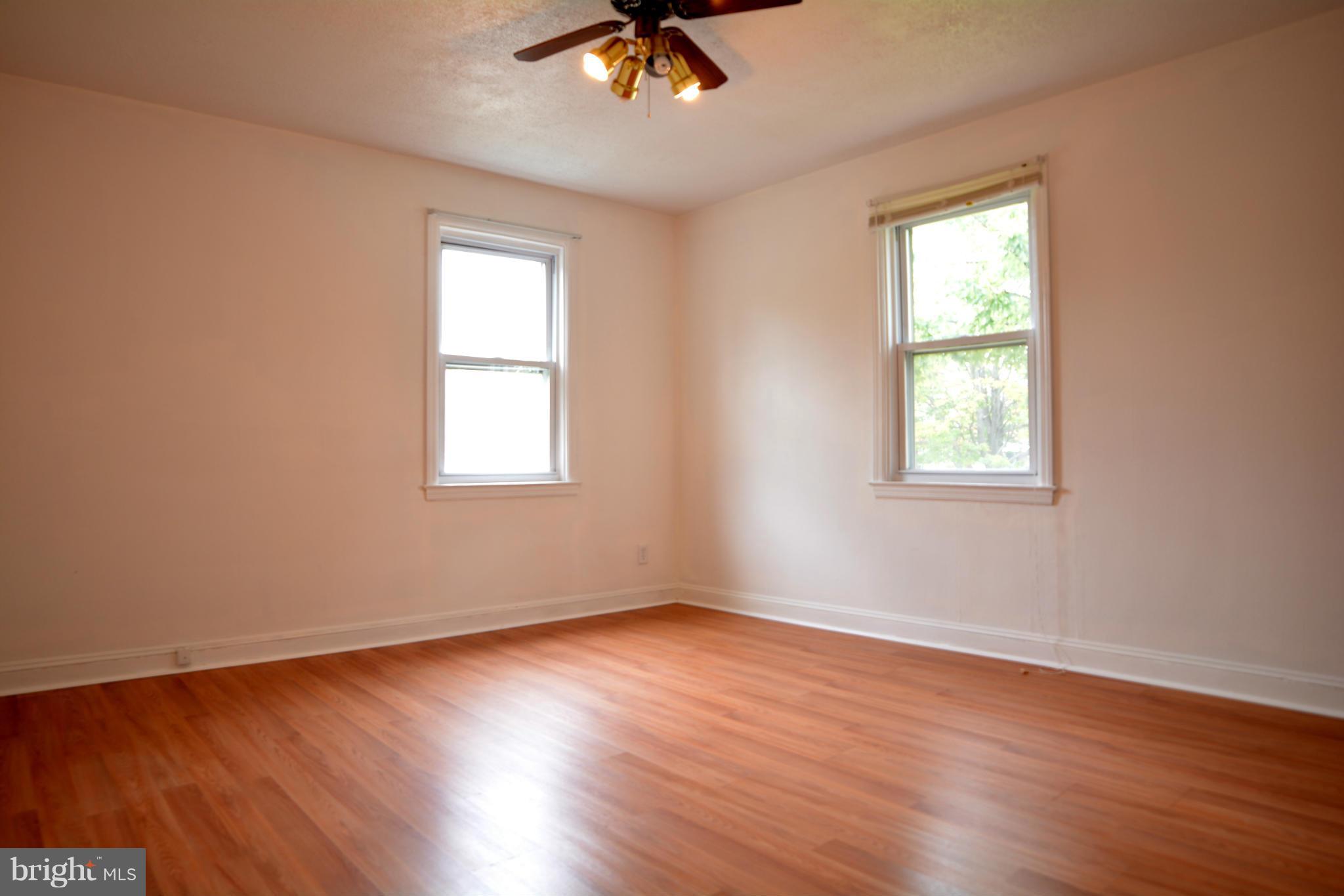 WESTGATE - Residential