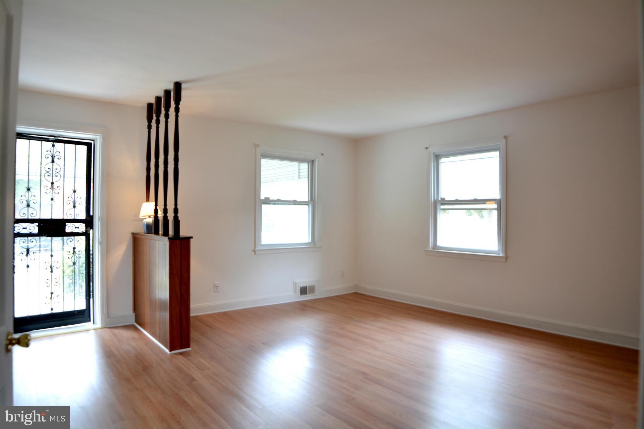 WESTGATE - Residential