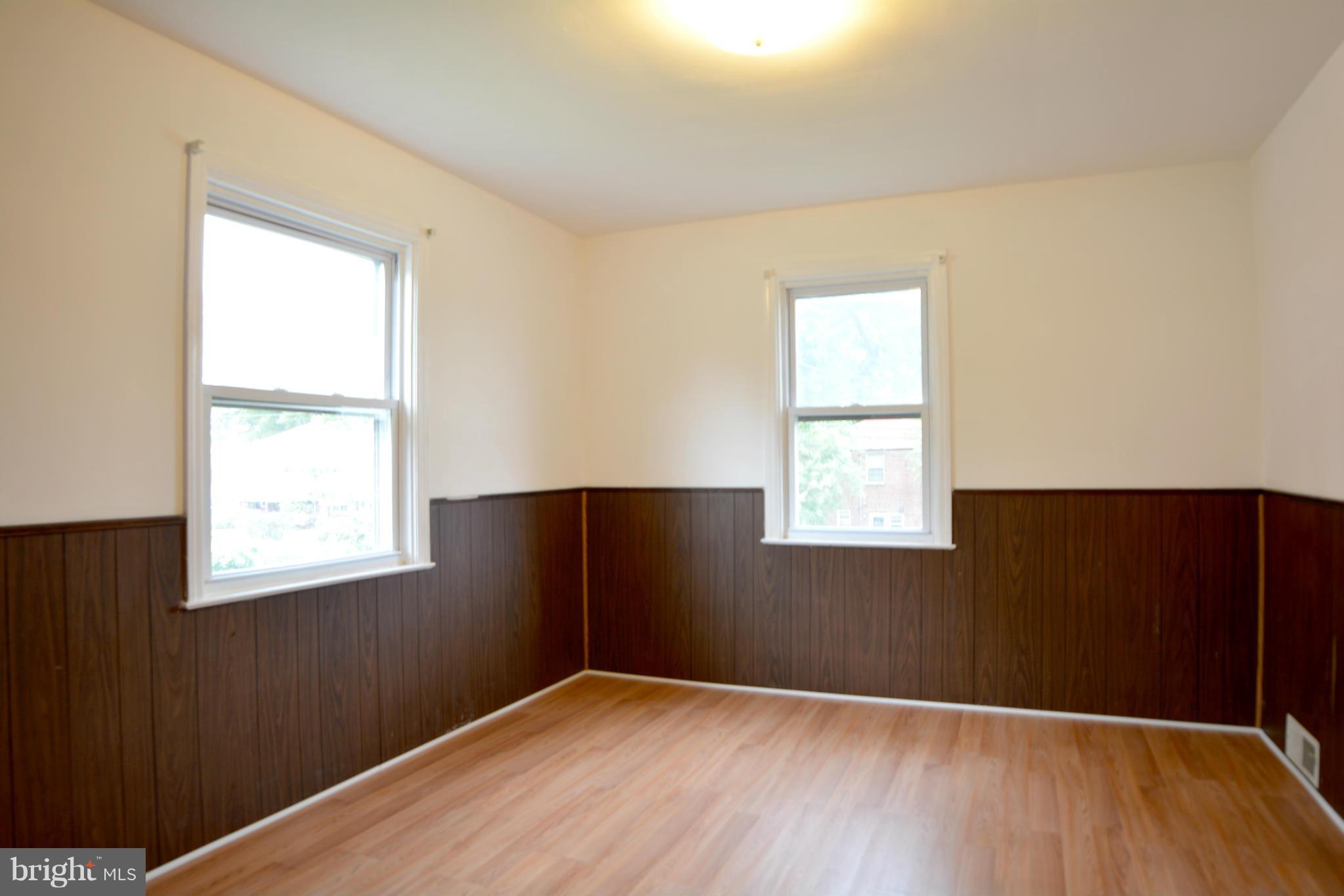 WESTGATE - Residential