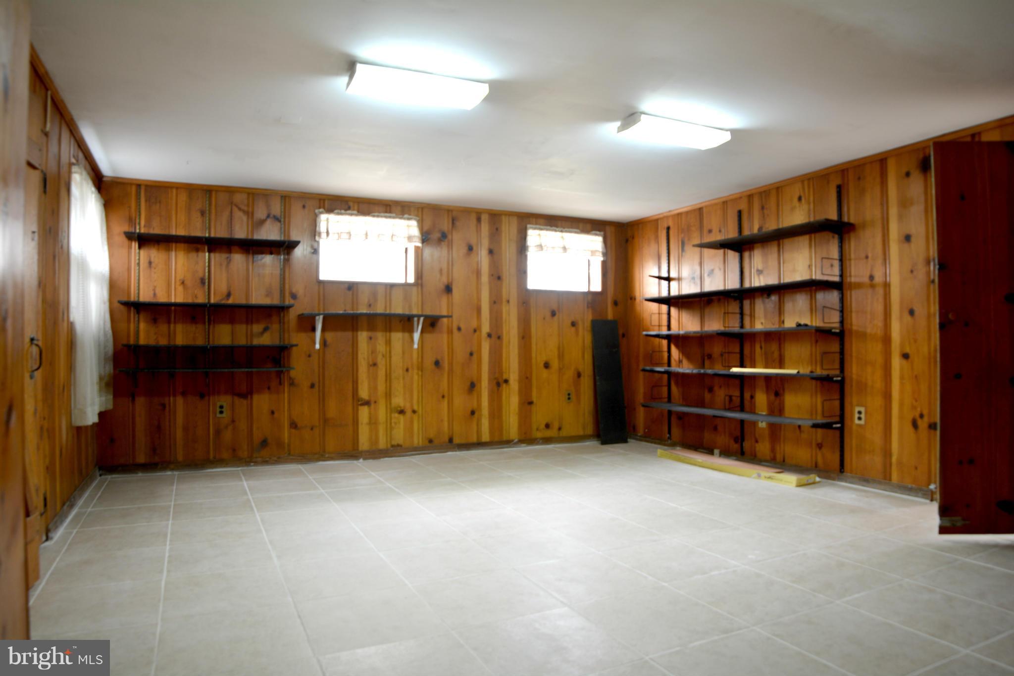 WESTGATE - Residential