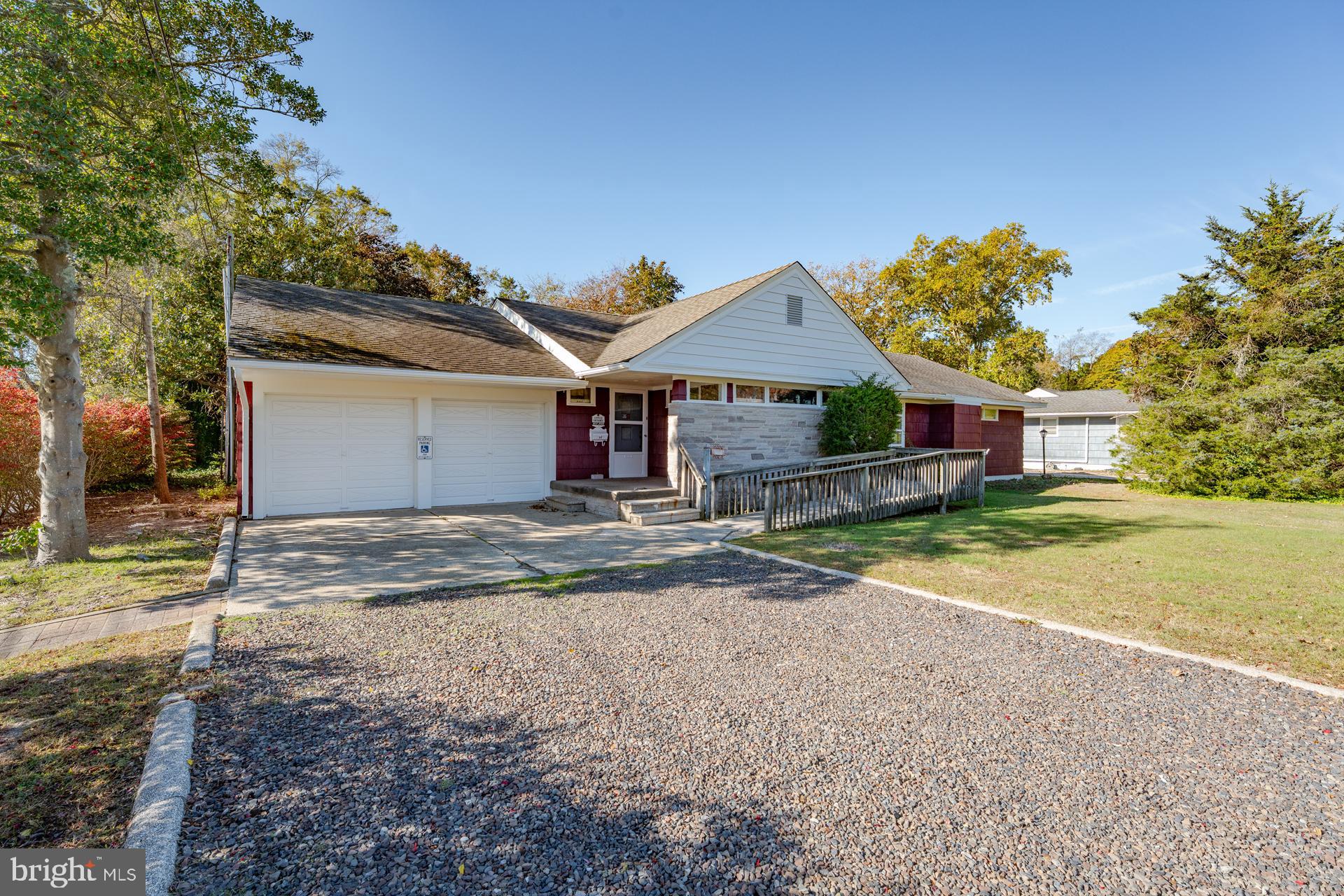 33 E MECHANIC STREET