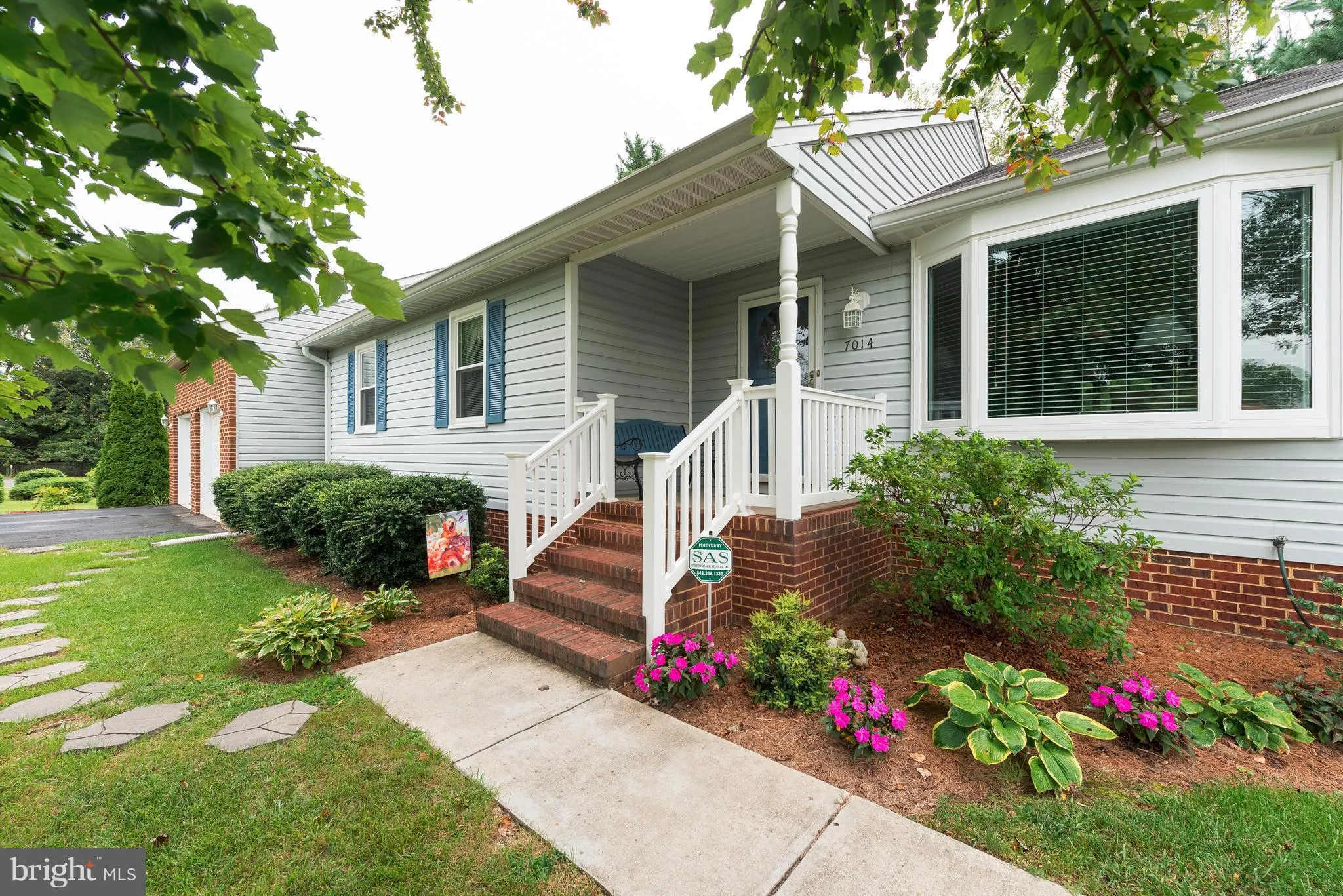 Additional image 2 of 7014 Sharon Road, Fredericksburg, VA 22407