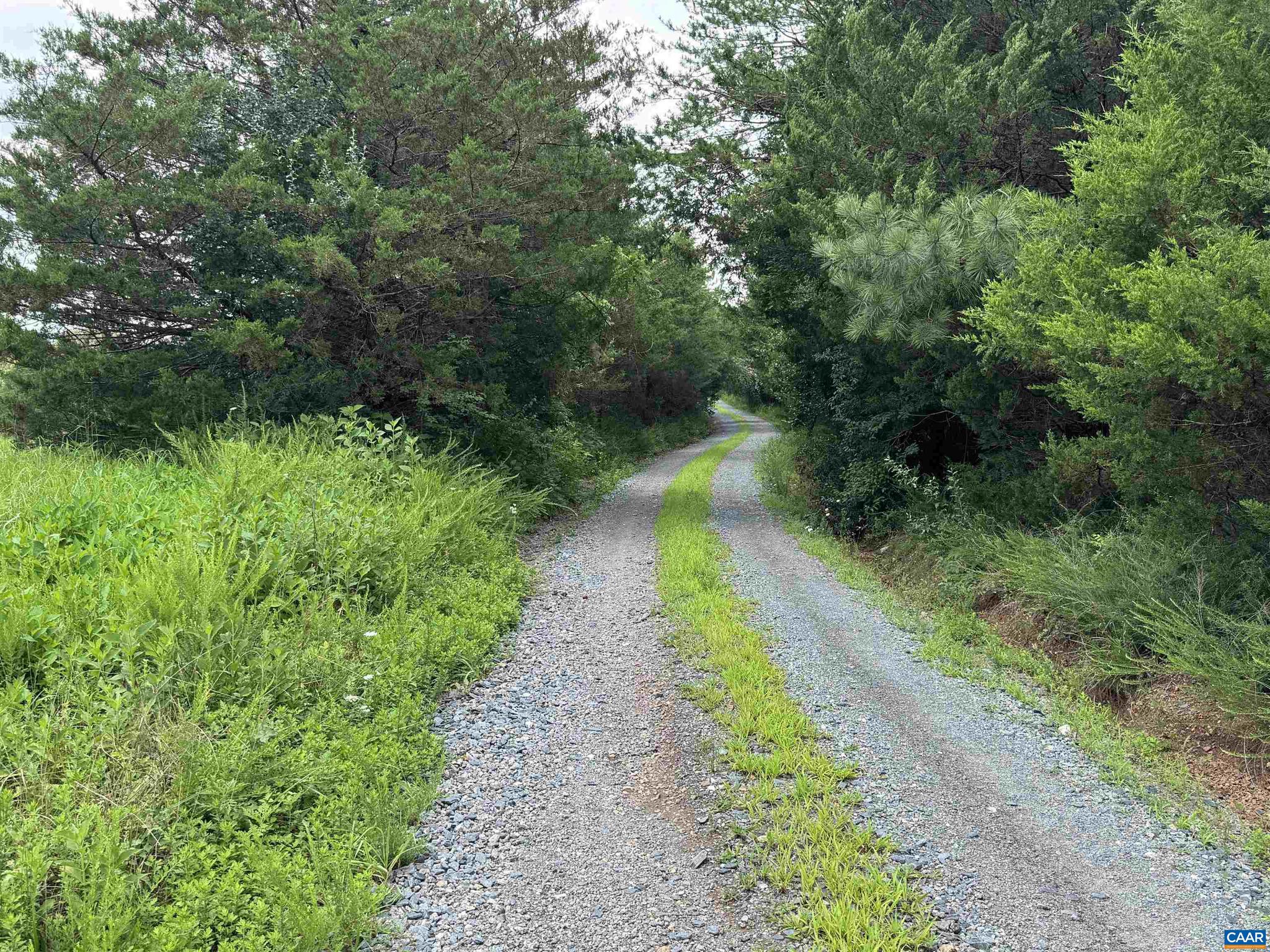 TBD FISHPOND RD