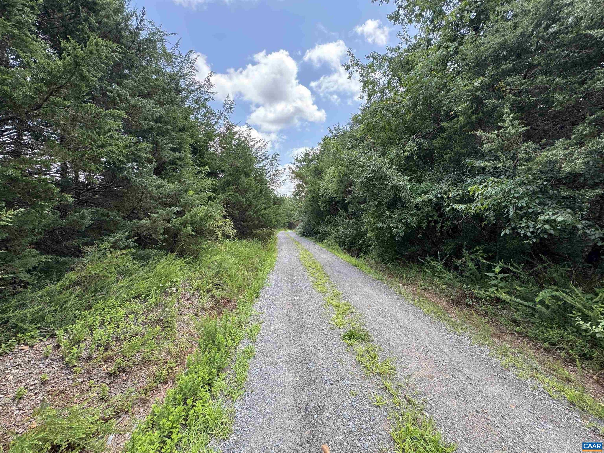 TBD FISHPOND RD