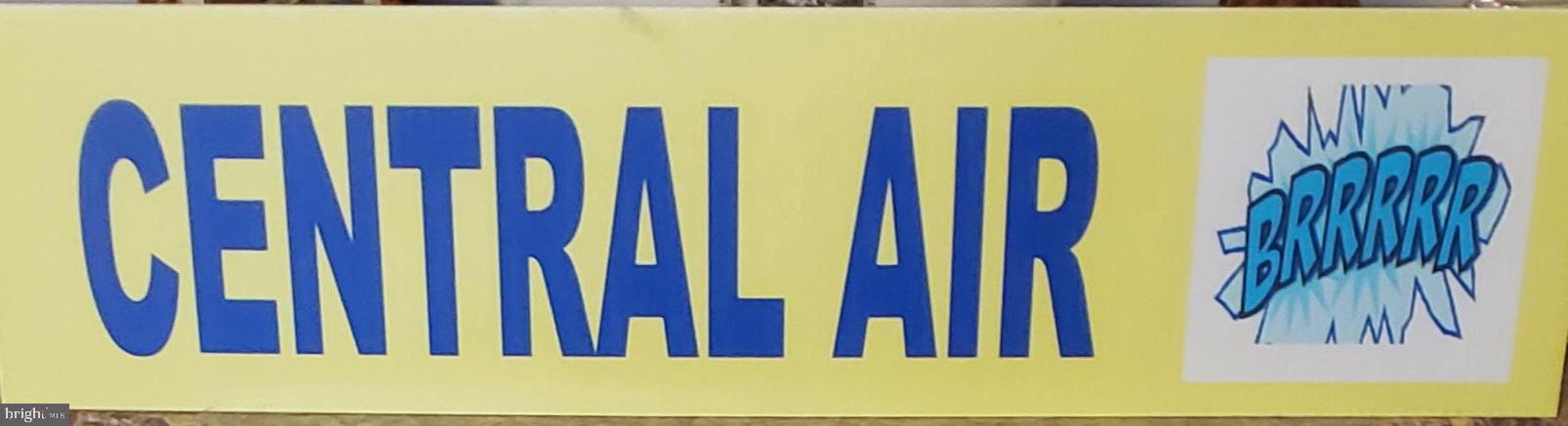 LAWNDALE - Residential